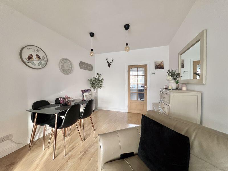 Additional image 3 of Brentwood Grove, Great Barr, Birmingham, B44 8UW