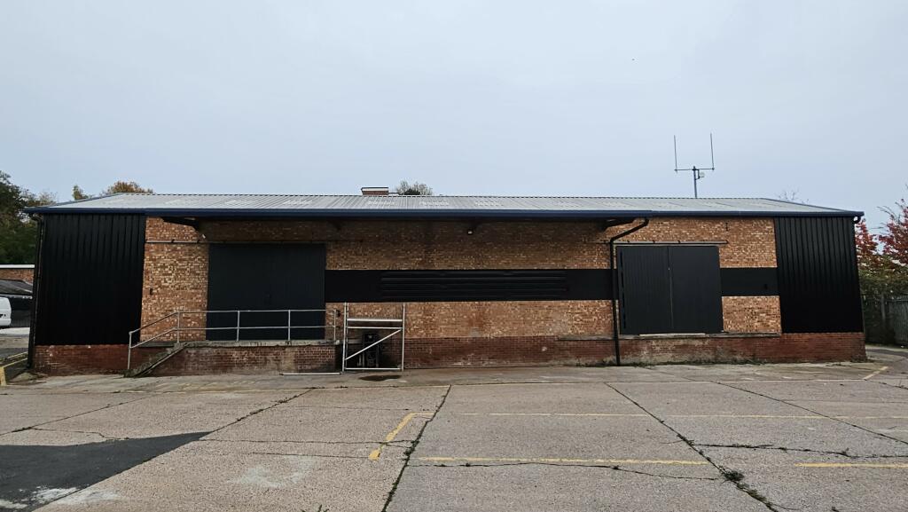 Additional image 8 of High Street, Bromsgrove, B61