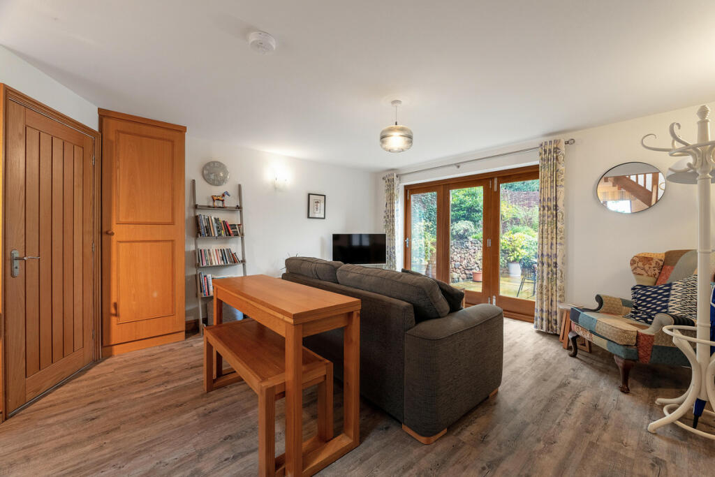 Additional image 25 of Birmingham Road Lea Marston Sutton Coldfield, Warwickshire, B76 0BN