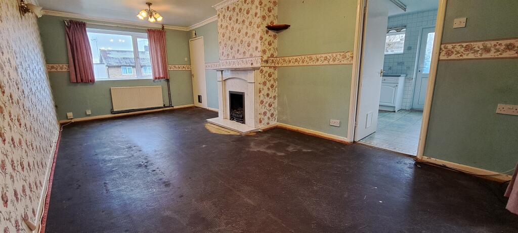 Additional image 17 of Burycroft, Welwyn Garden City