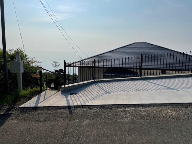 Additional image 3 of 7471-33 Utsumi, Miyazaki City, Miyazaki Prefecture