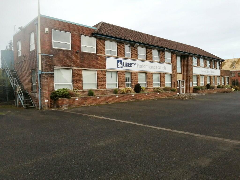 Additional image 5 of Albion Road, West Bromwich,West Midlands, B70