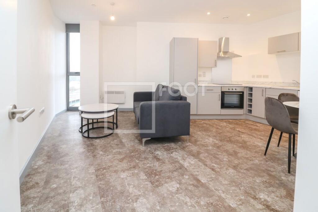 Additional image 47 of Highpoint, BD1, RENT INCENTIVES AVAILABLE
