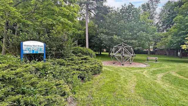 Additional image 34 of 3121 Sheppard Ave Unit 223