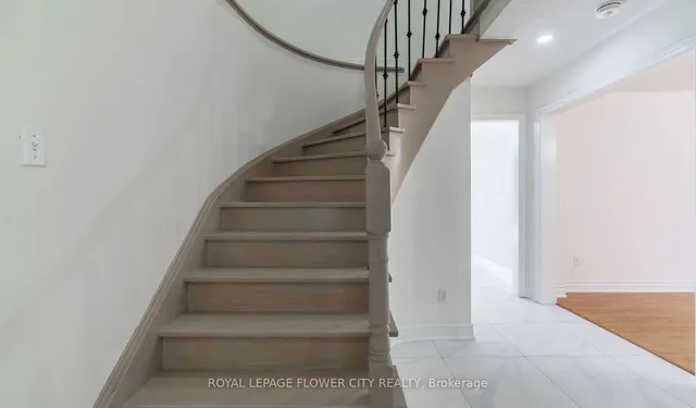 Additional image 4 of 51 Tigerlily Pl