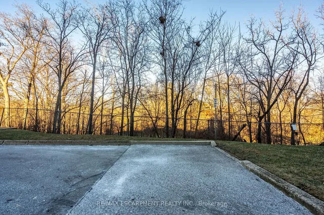 Additional image 38 of 8 Village Green Unit 612