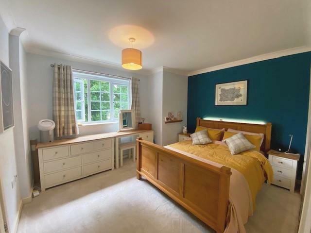 Additional image 4 of Old Rectory Drive, Hatfield, AL10