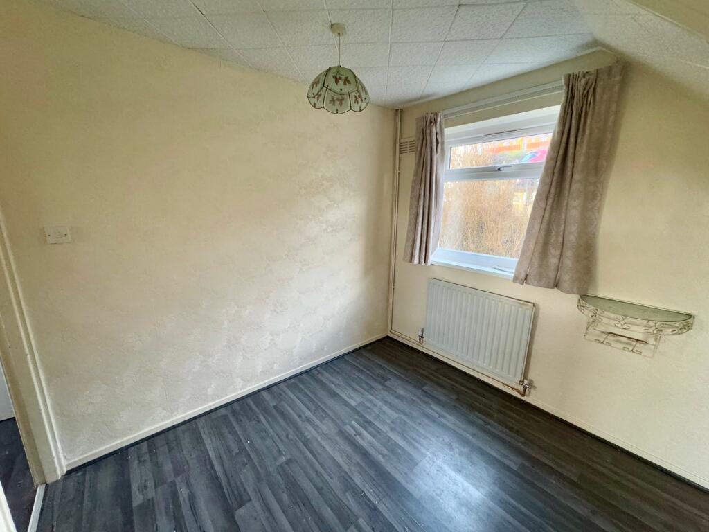 Additional image 4 of Hillmeads Road, Kings Norton, B38