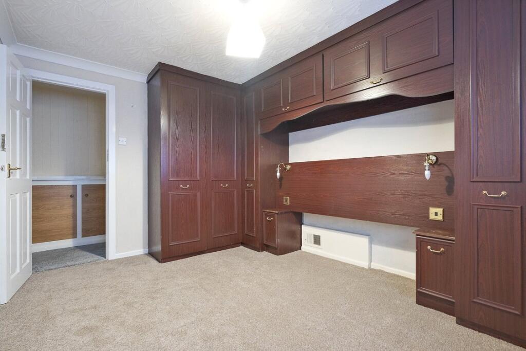 Additional image 7 of Heron Way, Oswaldtwistle, Accrington, Lancashire, BB5