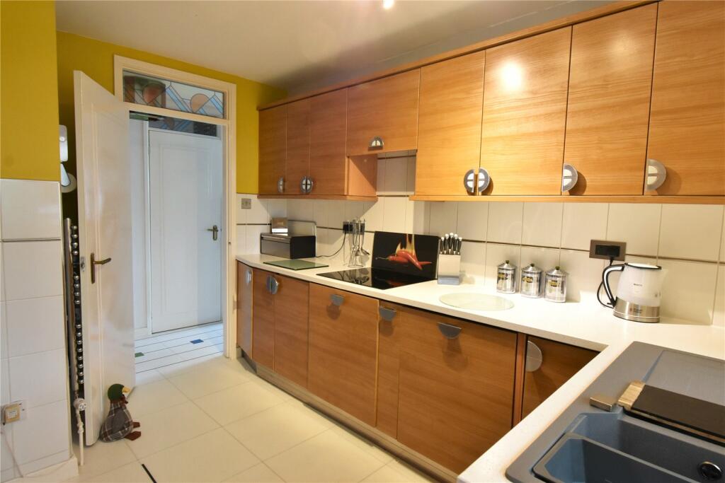 Additional image 6 of Mendip Drive, Frome, Somerset, BA11