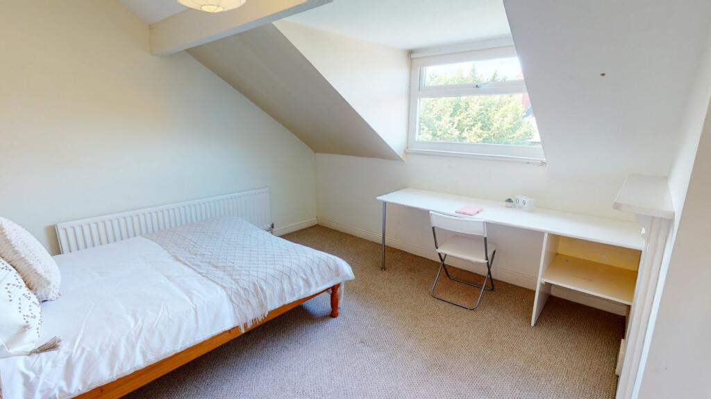 Additional image 13 of 46 Leslie Road B16 9DX