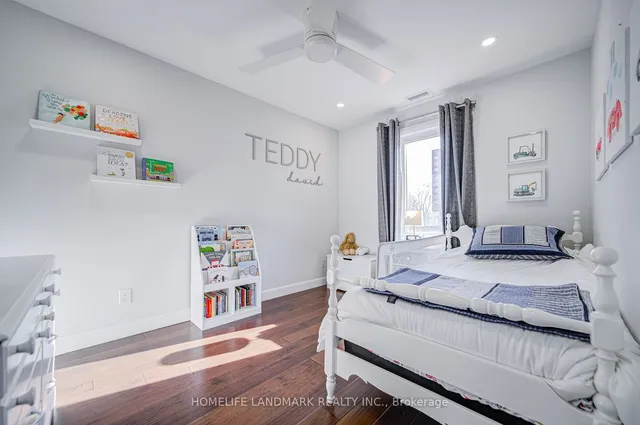 Additional image 25 of 157 Gamble Ave