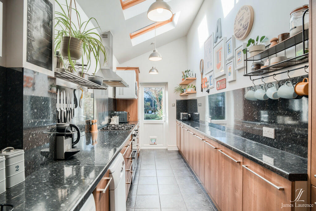 Additional image 11 of Lightwoods Road, Bearwood, Birmingham