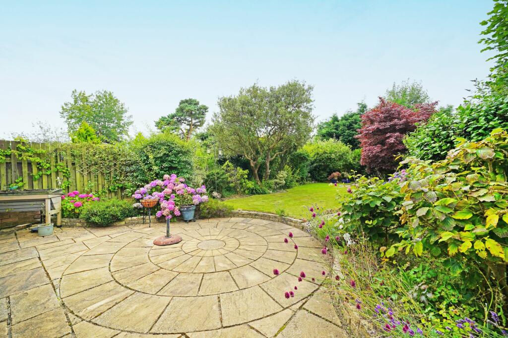 Additional image 20 of Poplar Road, Dorridge, B93