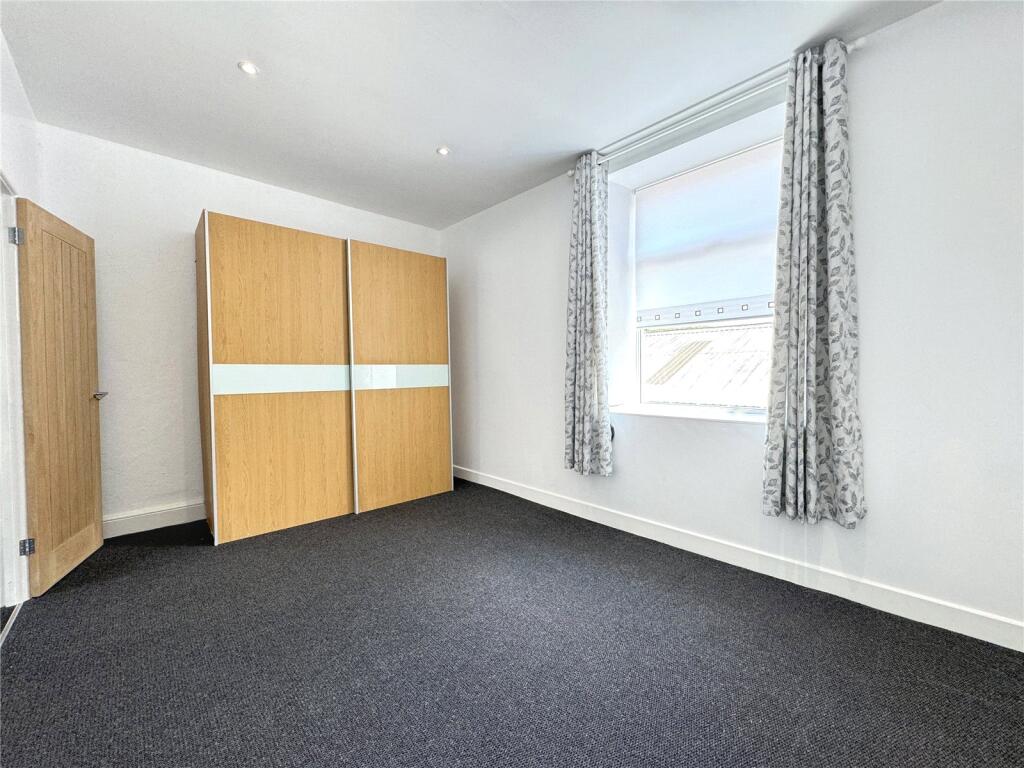 Additional image 10 of Victoria Street, Rawtenstall, Rossendale, BB4