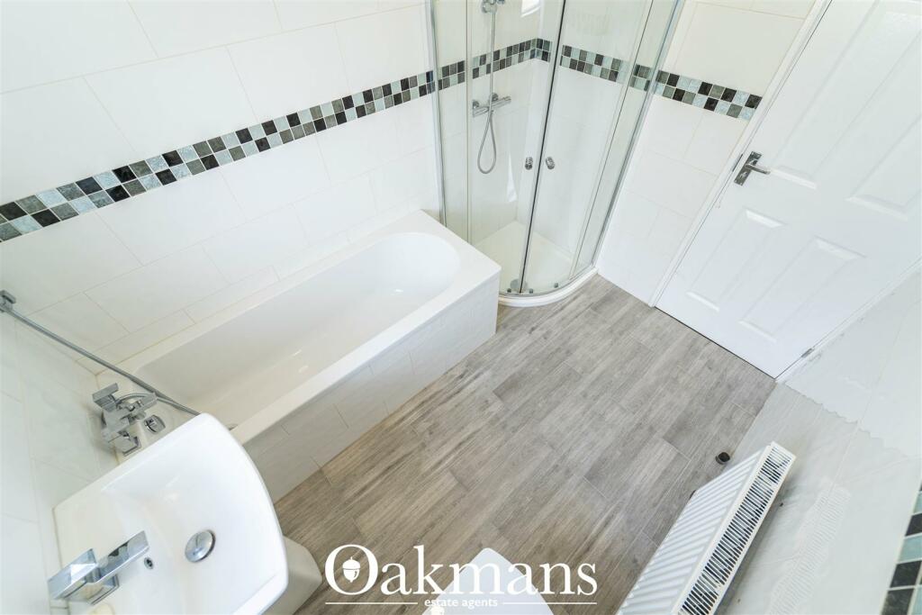 Additional image 15 of Glengarry Close, Birmingham, B32