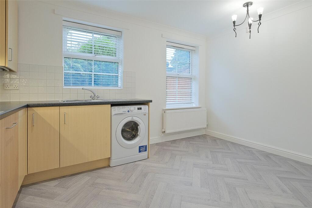 Additional image 13 of St. Andrews Road, Old Langho, Blackburn, BB6