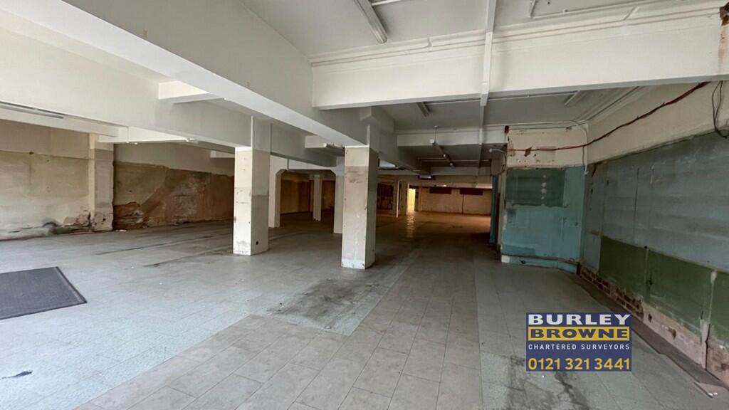 Additional image 5 of 80-82 Boldmere Road, Sutton Coldfield, West Midlands, B73 5TJ