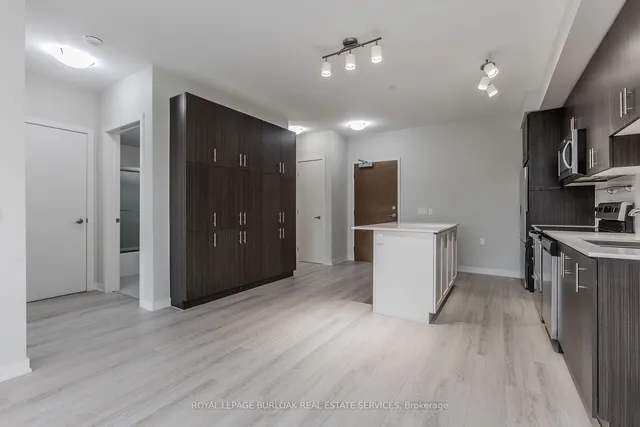 Additional image 13 of 320 Plains Rd Unit 517