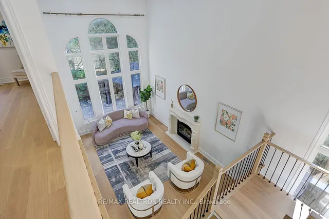 Additional image 23 of 518 Spruce Needle Crt