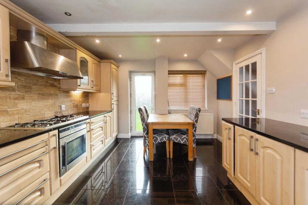 Additional image 41 of Oakwood Road, BIRMINGHAM, West Midlands, B11