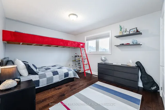 Additional image 21 of 1218 Tynegrove Rd