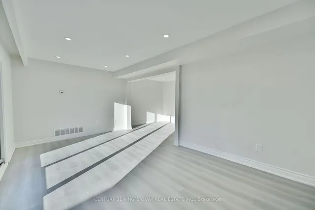 Additional image 9 of 47 Burnt Meadoway