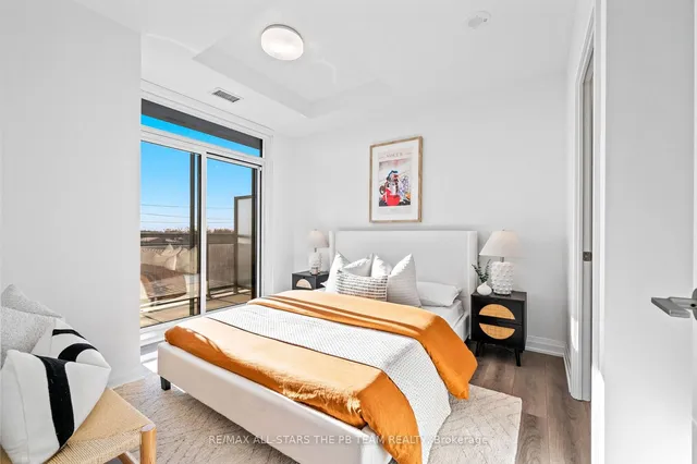 Additional image 25 of 286 Main St Unit 411