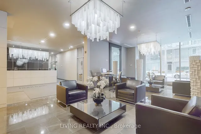 Additional image 3 of 21 Nelson St Unit 605