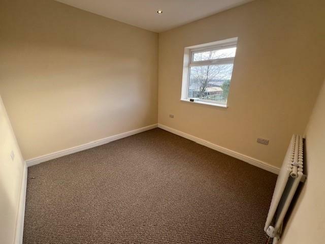 Additional image 13 of Syerscote Lane, Wigginton, Tamworth