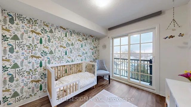 Additional image 27 of 12 Blanshard St Unit 309