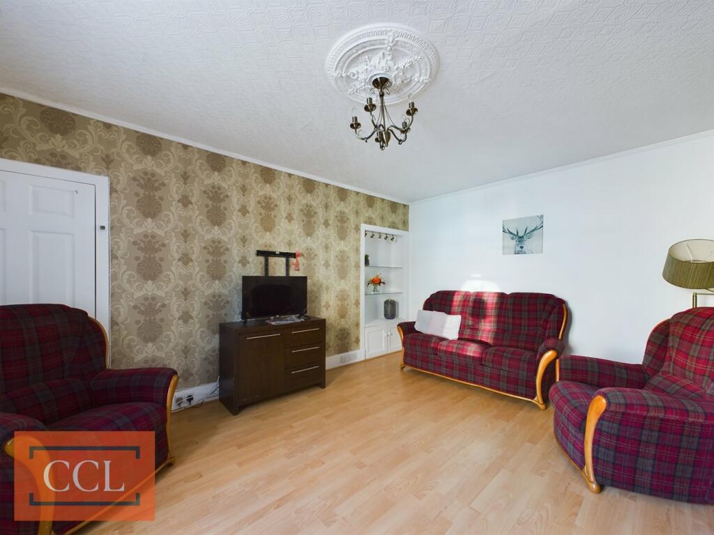 Additional image 7 of Seafield Street, Portsoy, Banff, AB45