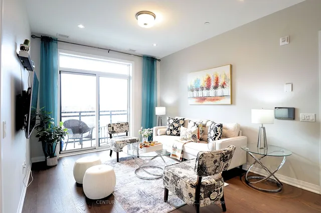 Additional image 19 of 95 Dundas St Unit 318