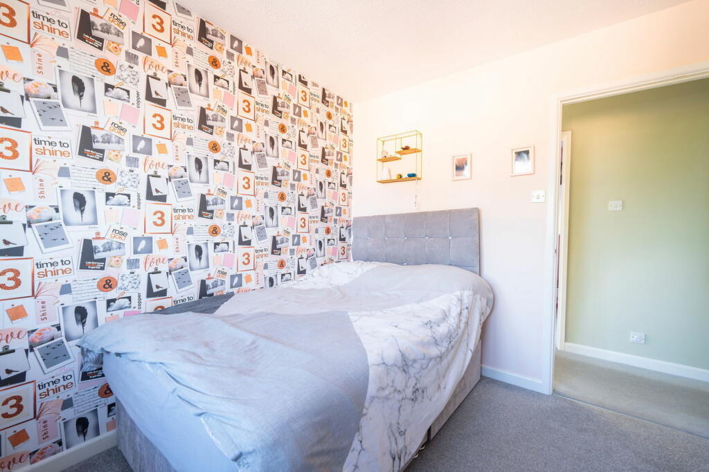 Additional image 19 of Bratton Road, Westbury, BA13 3ES