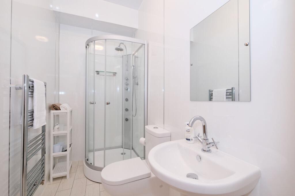 Additional image 10 of Linksfield Road, Aberdeen, AB24