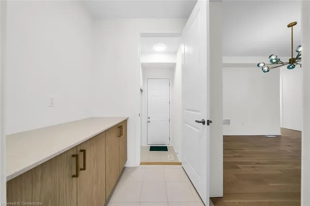 Additional image 21 of 55 Teskey Cres