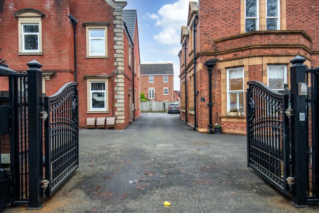 Additional image 16 of Barnsley Hall Road, Bromsgrove, Worcestershire, B61