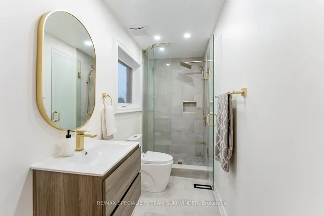 Additional image 27 of 4 Dalla Riva Crt