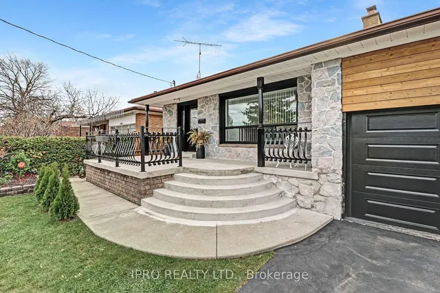 Additional image 3 of 3280 Cawthra Rd