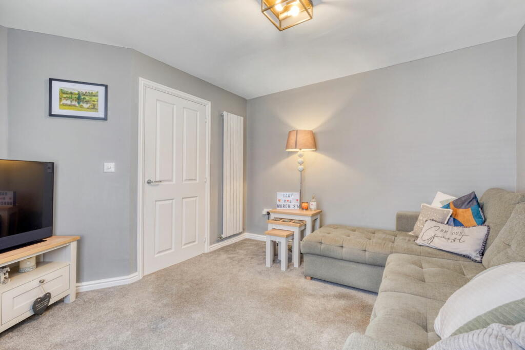 Additional image 8 of Hawker Close, Longbridge , Birmingham, B31 2GU