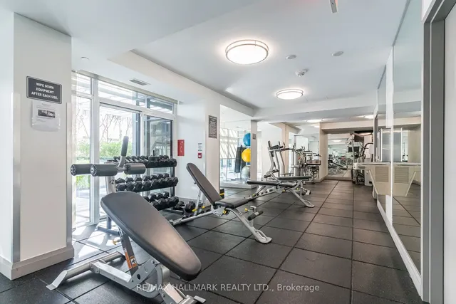 Additional image 30 of 400 Adelaide St Unit 2110