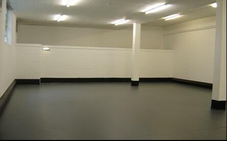 Additional image 2 of Verulam Industrial Estate, London Road, St. Albans, Hertfordshire, AL1