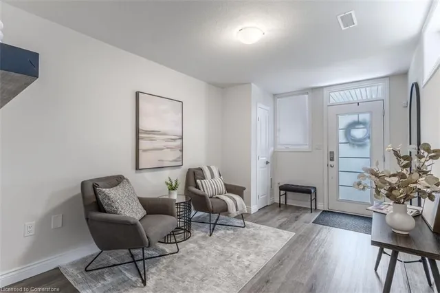 Additional image 5 of 30 Times Square Blvd Unit 274