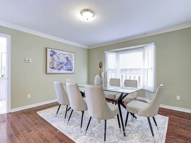 Additional image 8 of 599 Chagall Crt