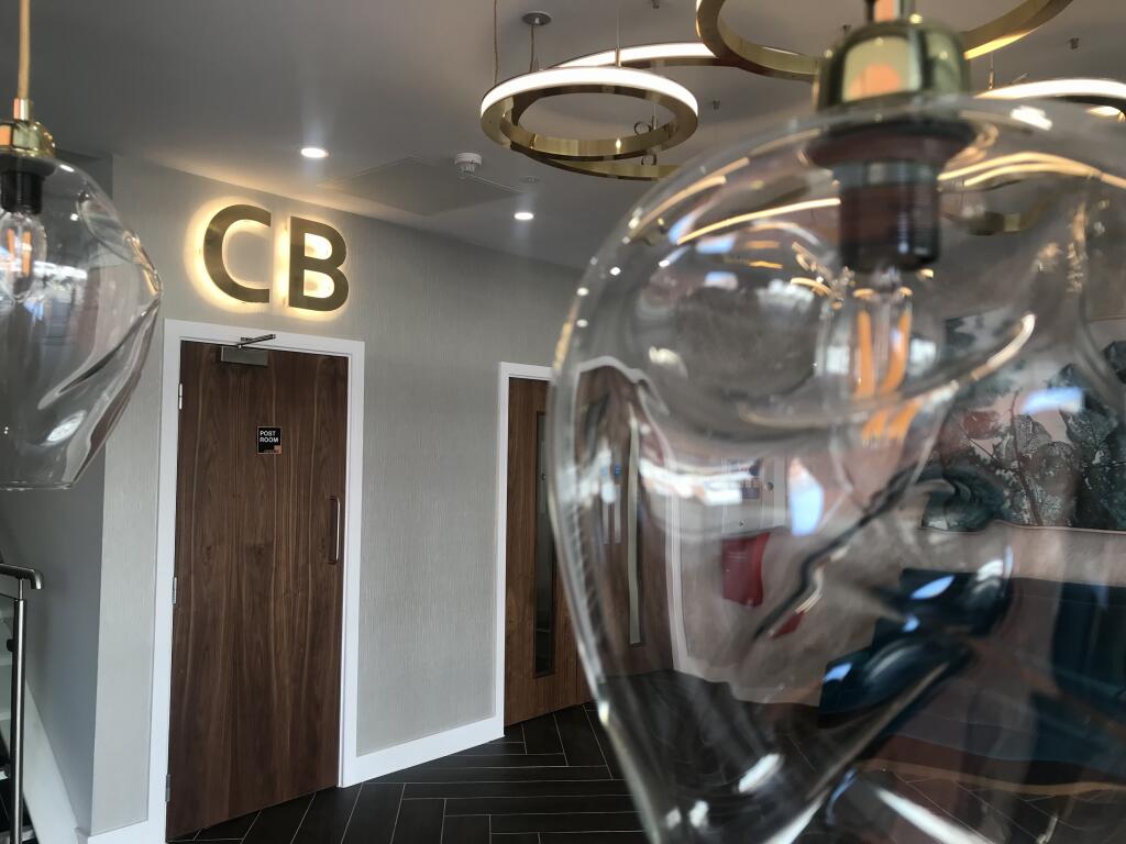 Additional image 7 of Copperbox