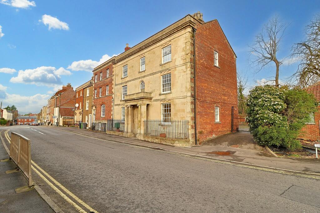 Additional image 19 of 13 The Halve, Trowbridge, Wiltshire, BA14 8SD