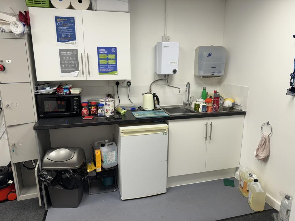 Additional image 7 of 15- 17 Middle Street, Yeovil, Somerset, BA20 1LF