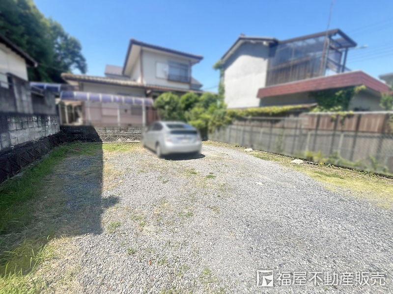 Additional image 10 of Anato 3, Otsu City, Shiga Prefecture