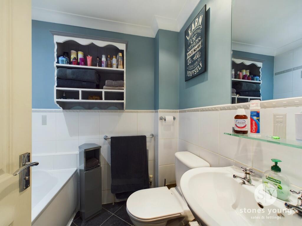 Additional image 13 of Corn Mill Mews, Whalley, BB7