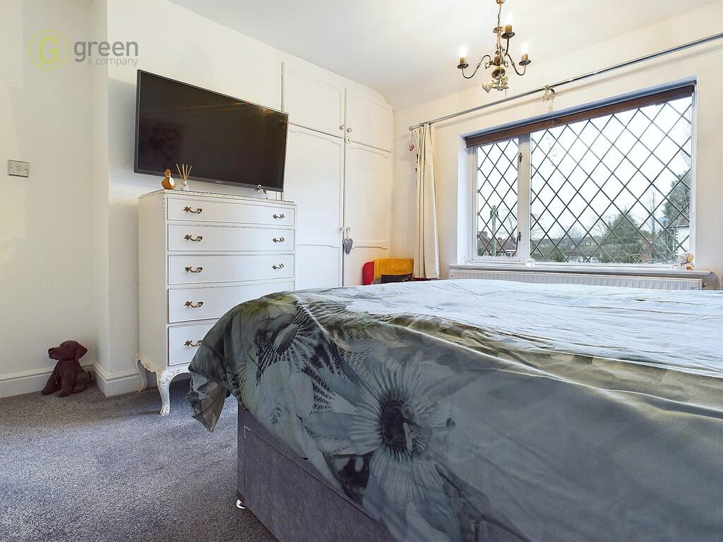 Additional image 17 of Perry Wood Road, Great Barr